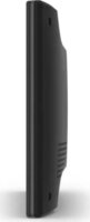 Garmin 5" Drive 53 Autós GPS Navigáció (Teljes Európa Térkép)
