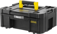 Stanley FatMax PRO-STACK III Szerszámos láda 440 x 176 x 314.2 mm