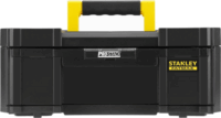 Stanley FatMax PRO-STACK III Szerszámos láda 440 x 176 x 314.2 mm