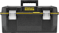 Stanley FatMax Szerszámos láda 58,4 x 30,5 x 26,7 cm - Fekete