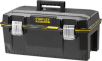 Stanley FatMax Szerszámos láda 58,4 x 30,5 x 26,7 cm - Fekete