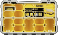 Stanley FatMax csavaros tároló doboz 432 x 267 x 64 mm