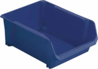 Stanley STST82743-1 Rakásolható tárolórekesz 24 x 32,9 x 12,6 cm - Kék