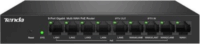 Tenda G0-8G-PoE Gigabit 3 az 1-ben Ethernet Router