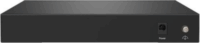 Tenda G0-8G-PoE Gigabit 3 az 1-ben Ethernet Router