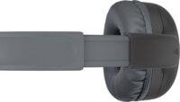 Belkin SoundForm Mini 2 Wireless Bluetooth Gyerek Fejhallgató - Fekete
