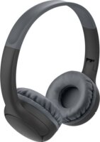 Belkin SoundForm Mini 2 Wireless Bluetooth Gyerek Fejhallgató - Fekete