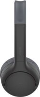 Belkin SoundForm Mini 2 Wireless Bluetooth Gyerek Fejhallgató - Fekete