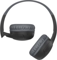 Belkin SoundForm Mini 2 Wireless Bluetooth Gyerek Fejhallgató - Fekete