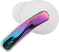 Sencor Sep Sheen TWS Bluetooth Fülhallgató Headset Töltőtokban - Fehér