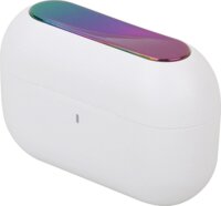 Sencor Sep Sheen TWS Bluetooth Fülhallgató Headset Töltőtokban - Fehér