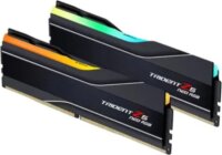 G.Skill 96GB / 6000 Trident Z5 Neo RGB DDR5 CL26 Dual RAM KIT (2x48GB)