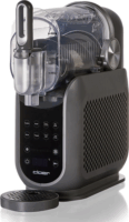 Cloer 9960 Slush Jégkása készítő 2,5L 200W - Szürke