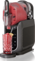 Cloer 9960 Slush Jégkása készítő 2,5L 200W - Szürke