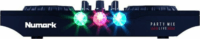 Numark Party Mix Live DJ Keverőpult Mixer - Fekete