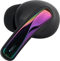 Sencor Sep TWS Bluetooth Fülhallgató Headset Töltőtokban - Fekete