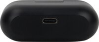 Sencor Sep TWS Bluetooth Fülhallgató Headset Töltőtokban - Fekete