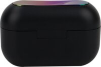 Sencor Sep TWS Bluetooth Fülhallgató Headset Töltőtokban - Fekete