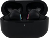 Sencor Sep TWS Bluetooth Fülhallgató Headset Töltőtokban - Fekete