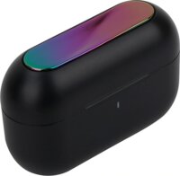Sencor Sep TWS Bluetooth Fülhallgató Headset Töltőtokban - Fekete