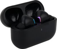 Sencor Sep TWS Bluetooth Fülhallgató Headset Töltőtokban - Fekete