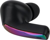 Sencor Sep TWS Bluetooth Fülhallgató Headset Töltőtokban - Fekete