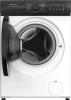 Philco PLWDSI 85 AE HU Elöltöltős Mosó / Szárítógép 8/5kg - Fehér
