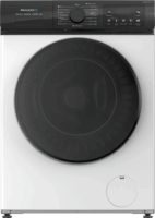 Philco PLWDSI 85 AE HU Elöltöltős Mosó / Szárítógép 8/5kg - Fehér