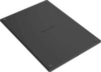 PocketBook InkPad One 10.3" 32GB E-book Olvasó - Matt Fekete