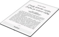 PocketBook InkPad One 10.3" 32GB E-book Olvasó - Matt Fekete