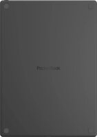PocketBook InkPad One 10.3" 32GB E-book Olvasó - Matt Fekete