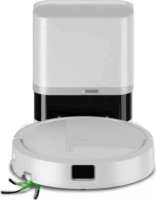 iRobot Roomba 115 Combo Robotporszívó-felmosó AutoEmpty Dokkolóval - Fehér