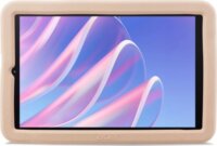 Acer 11" Iconia A11-21P-A11C 4/128GB Android Tablet + Rózsaszín Védőtok Gyerekeknek - Fekete