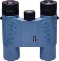 Braun 20126 Binokuláris Kompakt Zsebtávcső - Kék