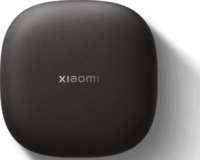 Xiaomi OpenWear Stereo Pro Open-Ear Bluetooth Fülhallgató Headset Töltőtokban - Fekete / Ezüst