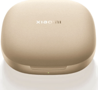 Xiaomi OpenWear Stereo Pro Open-Ear Bluetooth Fülhallgató Headset Töltőtokban - Arany