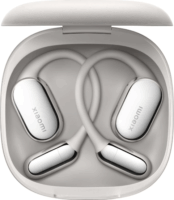 Xiaomi OpenWear Stereo Pro Open-Ear Bluetooth Fülhallgató Headset Töltőtokban - Szürke