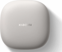Xiaomi OpenWear Stereo Pro Open-Ear Bluetooth Fülhallgató Headset Töltőtokban - Szürke