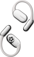 Xiaomi OpenWear Stereo Pro Open-Ear Bluetooth Fülhallgató Headset Töltőtokban - Szürke