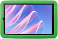 Acer 11" Iconia A11-21P-A27H 4/128GB Android Tablet + Zöld Védőtok Gyerekeknek - Fekete
