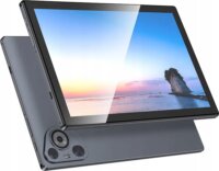 Hoco 10,1" A15 6/128GB 4G LTE WiFi Android Tablet - Metál
