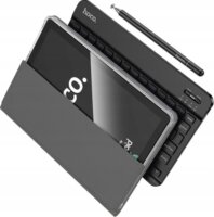 Hoco 10,1" A15 6/128GB 4G LTE WiFi Android Tablet - Metál