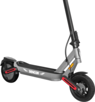 Sencor SCOOTER S71 DARK Elektromos roller (25 km/h / 350W) - Fekete