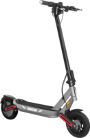 Sencor SCOOTER S71 DARK Elektromos roller (25 km/h / 350W) - Fekete