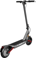 Sencor SCOOTER S71 DARK Elektromos roller (25 km/h / 350W) - Fekete