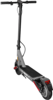 Sencor SCOOTER S71 DARK Elektromos roller (25 km/h / 350W) - Fekete