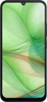 Xiaomi Redmi A7 Pro 4/64GB 4G Dual SIM Android Okostelefon + Domino SIM kártya - Fekete