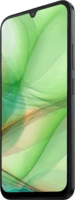 Xiaomi Redmi A7 Pro 4/64GB 4G Dual SIM Android Okostelefon + Domino SIM kártya - Fekete