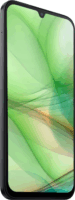 Xiaomi Redmi A7 Pro 4/64GB 4G Dual SIM Android Okostelefon + Domino SIM kártya - Fekete