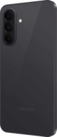 Samsung Galaxy A37 5G 8/256GB 5G Dual SIM Android Okostelefon - Sötétszürke
